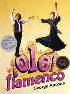 OLE Flamenco