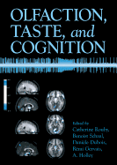 Olfaction, Taste and Cognition