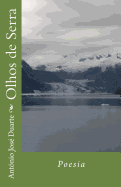 Olhos de Serra: Poesia