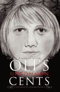 Oli's Uncommon Cents