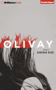 Olivay