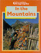 Oliver and Boyd Geography: In the Mountains