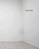 Oliver Beer