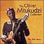 Oliver Mtukudzi Collection