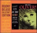 Oliver! [Original Broadway Cast]
