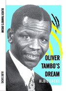 Oliver Tambo's dream