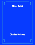 oliver twist audio book free