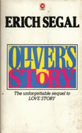 Oliver's Story