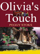 Olivias Touch