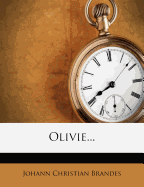 Olivie