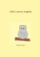 Ollie Learns English