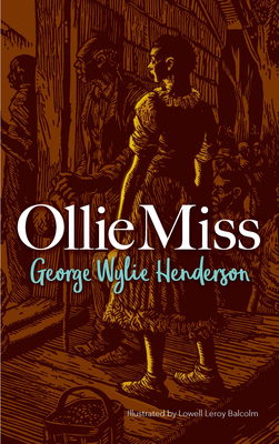 Ollie Miss - Henderson, George Wylie