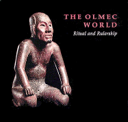 Olmec World