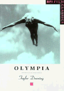 "Olympia"