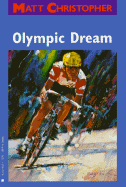 Olympic Dream - Christopher, Matt