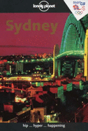 Olympic Sydney City Guide