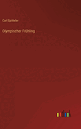 Olympischer Fruhling