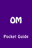 Om Pocket Guide