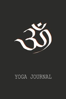Om Yoga Journal: Here is a Journal for exploring yourself. A Journal for writing down beautiful experiences of your meditation practice. If you are meditating for you, then this journal is for you! - Books, Vivedx