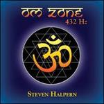 OM Zone 432 Hz