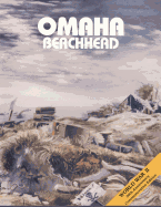 Omaha Beachhead: 6 June-13 June 1944