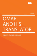Omar and His Translator