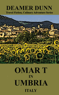 Omar T in Umbria