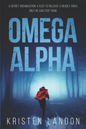 Omega Alpha