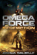 Omega Force: Redemption (Of7)