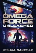 Omega Force: Unleashed (OF14)