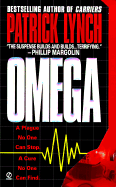 Omega - Lynch, Patrick, PH.D.