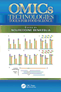 OMICs Technologies: Tools for Food Science