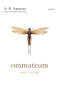 Ommateum: With Doxology: Poems
