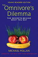 Omnivores Dilemma: The Secrets Behind What You Eat