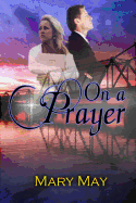 On a Prayer