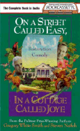 On a Street Called Easy in a Cottage Called Joye - Smith, Gregory White, and Naifeh, Steven, and Hill, Dick (Read by)