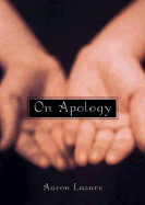 On Apology