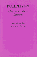 On Aristotle's "Categories"