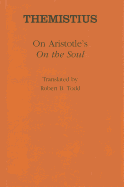 On Aristotle's "On the Soul 1-2.4"