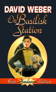 On Basilisk Station - Weber, David, and Weber, Timothy