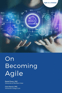 On Becoming Agile