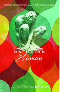 On Being Human: Sexual Orientation and the Image of God