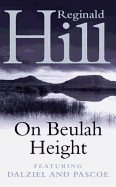 On Beulah Height