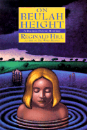 On Beulah Height - Hill, Reginald