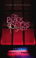 On Black Sisters' Street