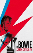 On Bowie