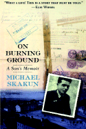 On Burning Ground