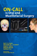 On-Call in Oral and Maxillofacial Surgery
