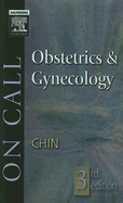 On Call Obstetrics and Gynecology: On Call Series