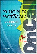 On Call Principles and Protocols